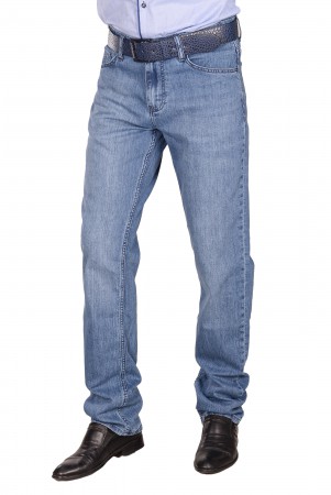 Мужские Джинсы Correct