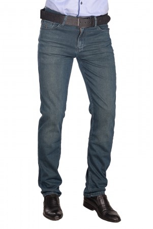 Мужские Джинсы Armani
