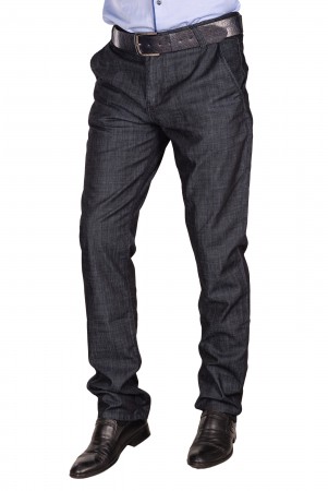 Мужские Джинсы Armani