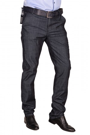 Мужские Джинсы Armani