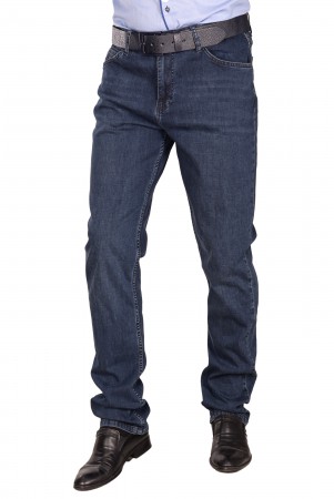 Мужские Джинсы Hugo Boss (Большие размеры)