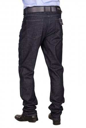 Мужские Джинсы Hugo Boss (Большие размеры)