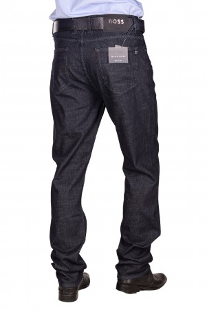 Мужские Джинсы Hugo Boss (Большие размеры)