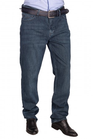 Мужские Джинсы Tommy Hilfiger (Большие размеры)