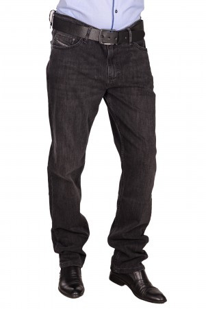 Мужские Джинсы Diesel (Большие размеры)