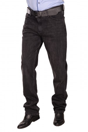 Мужские Джинсы Diesel (Большие размеры)
