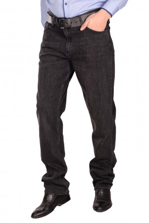 Мужские Джинсы Diesel (Большие размеры)