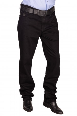 Мужские Джинсы Correct (Большие размеры)