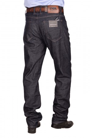 Мужские Джинсы Armani(Большие размеры)