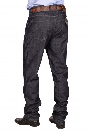 Мужские Джинсы Armani(Большие размеры)