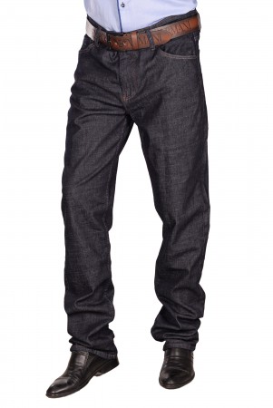 Мужские Джинсы Armani(Большие размеры)