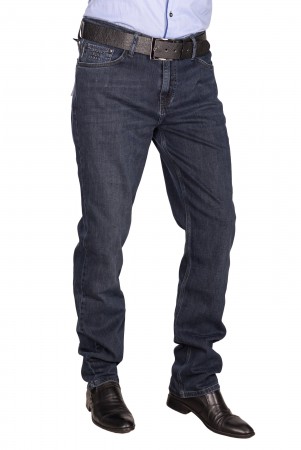 Мужские Джинсы Armani(Большие размеры)