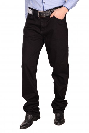 Мужские Джинсы Armani(Большие размеры)