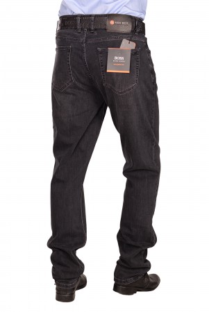 Мужские Джинсы Hugo Boss (Большие размеры)