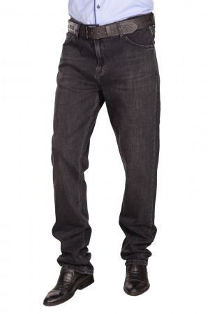 Мужские Джинсы Hugo Boss (Большие размеры)