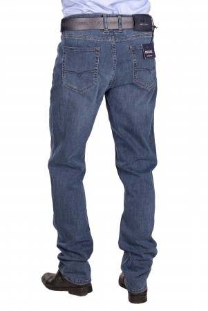 Мужские Джинсы Diesel (Большие размеры)