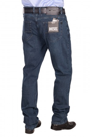 Мужские Джинсы Diesel (Большие размеры)