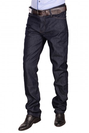 Мужские Джинсы Burberry (Большие размеры)