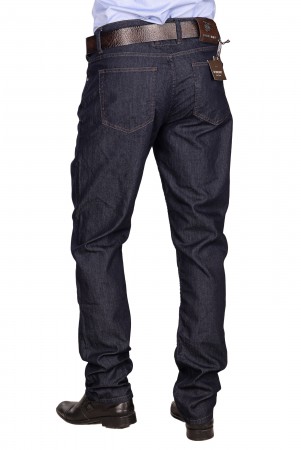 Мужские Джинсы Burberry (Большие размеры)