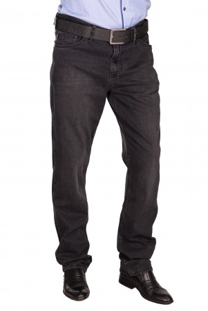 Мужские Джинсы Armani (Большие размеры)