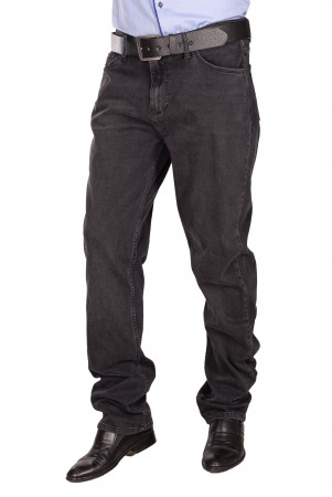 Мужские Джинсы Diesel (Большие размеры)