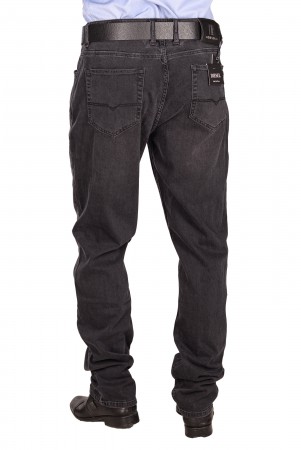 Мужские Джинсы Diesel (Большие размеры)