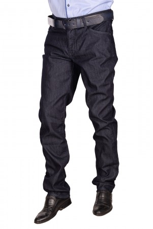 Мужские Джинсы Brioni (Большие размеры)