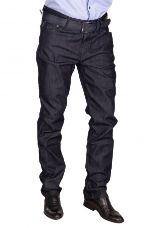 Мужские Джинсы Brioni (Большие размеры)