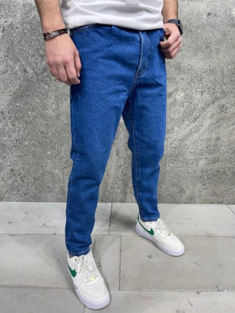 Молодёжные Мужские Джинсы 2Y Premium