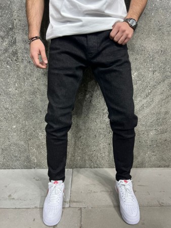 Молодёжные Мужские Джинсы 2Y Premium