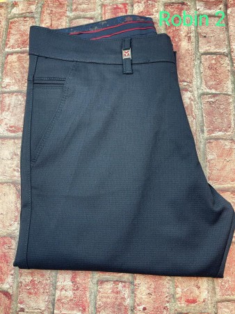 Мужские Брюки Laroucci