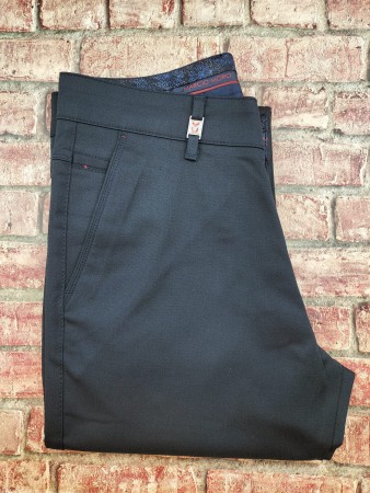 Мужские Брюки Laroucci