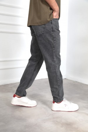  Мужские Джинсы Intercode