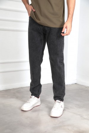  Мужские Джинсы Intercode