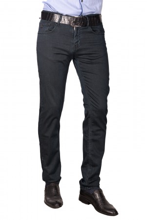 Мужские Джинсы Hugo Boss