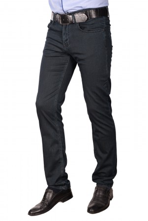 Мужские Джинсы Hugo Boss