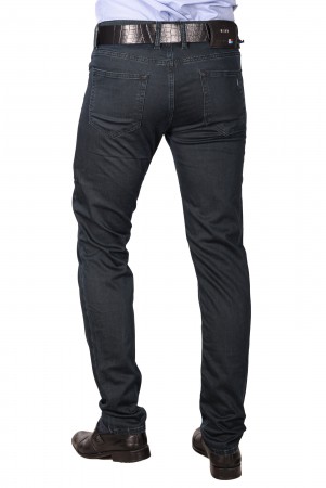 Мужские Джинсы Hugo Boss