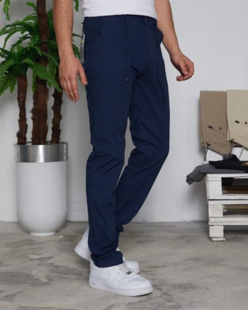 Мужские Джинсы Barretti