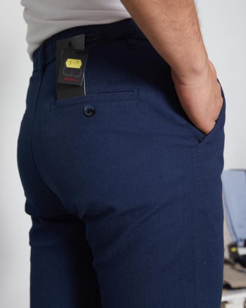 Мужские Джинсы Barretti