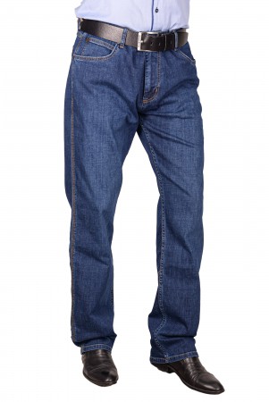 Мужские Джинсы Montana 997