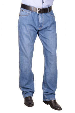 Мужские Джинсы Montana 997 (Большие размеры)