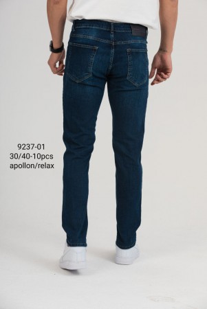 Мужские Джинсы Electra