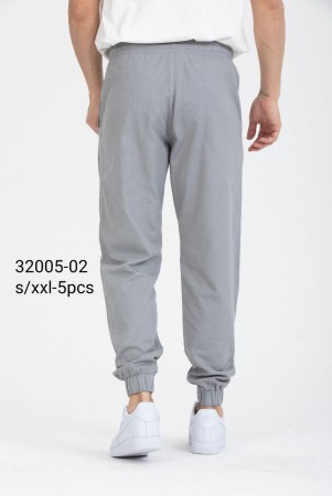 Мужские Джогеры Electra