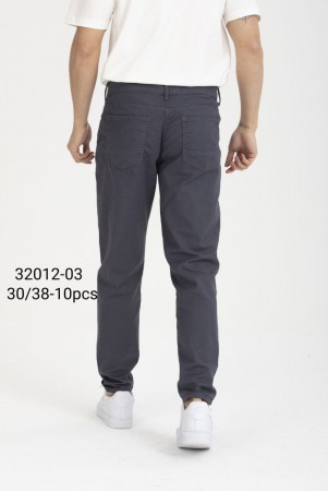 Мужские Джинсы Electra