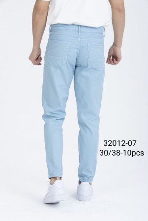 Мужские Джинсы Electra