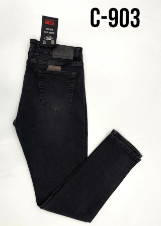 Мужские Джинсы Diesel