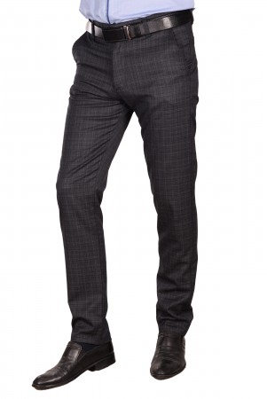 Мужские Брючные Джинсы Dawsin