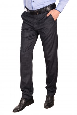 Мужские Брючные Джинсы Dawsin