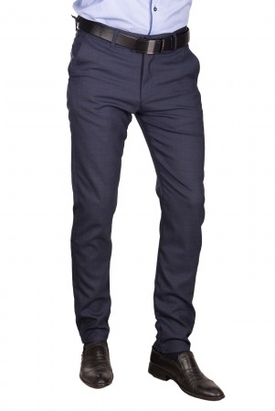 Мужские Брючные Джинсы Dawsin