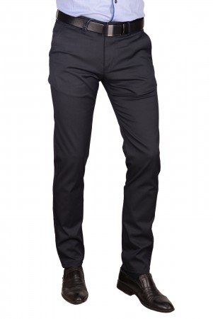 Мужские Брючные Джинсы Dawsin